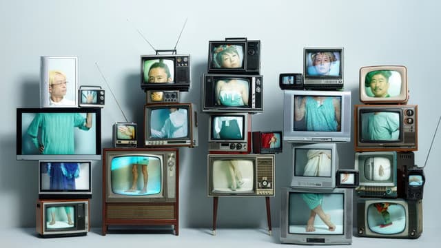 東京事変オールタイム・ミュージックビデオ集『Prime Time』