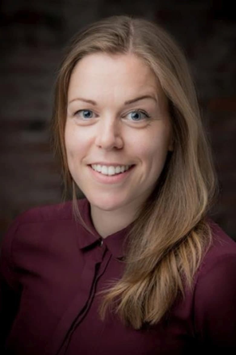 Kathryn Hanke