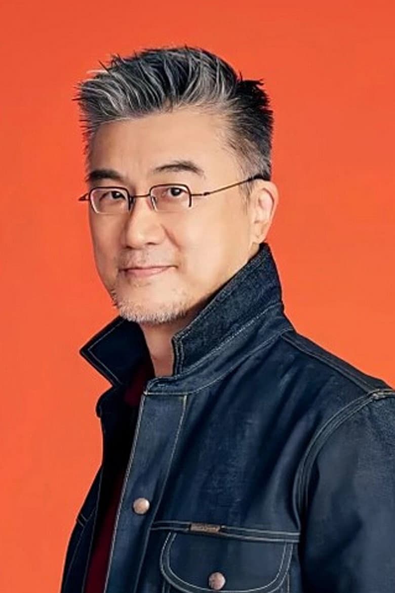 Henry Lai Wan-Man