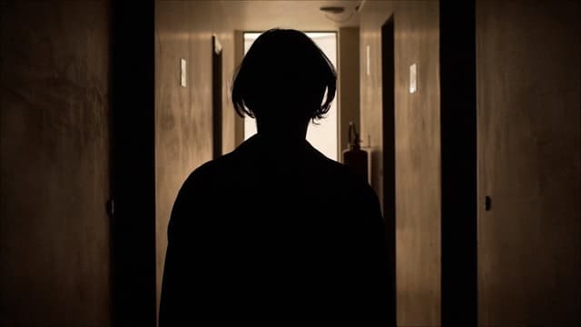 Hotel Premier