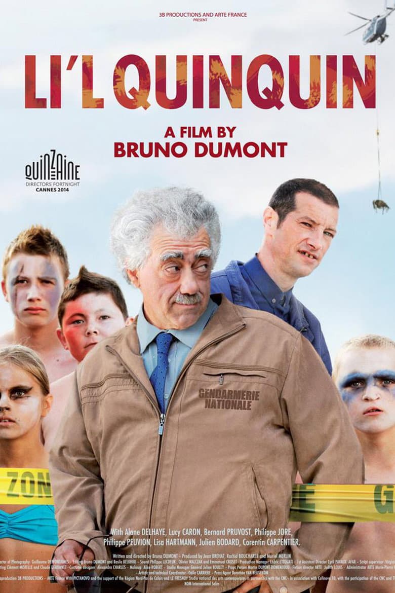 movie-thumb