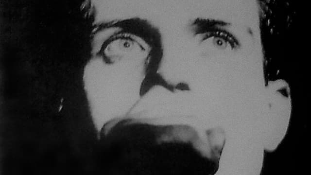 Joy Division: Substance 1977-1988