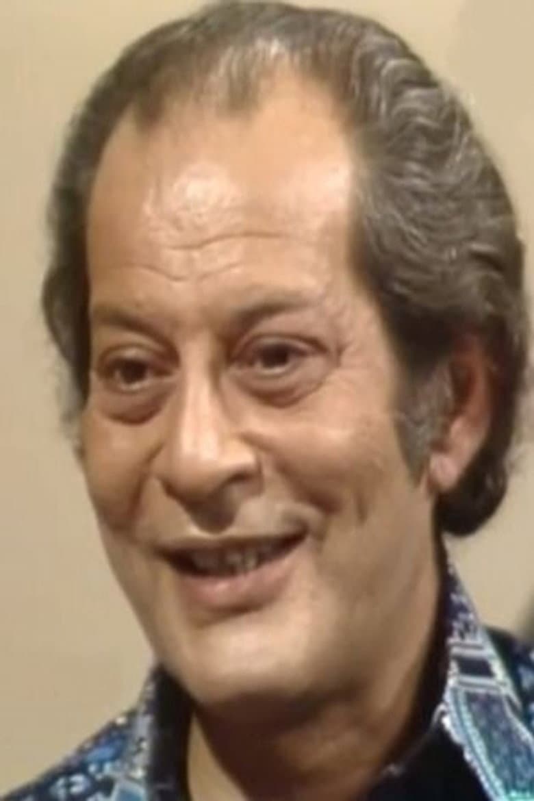 Saad Ardash