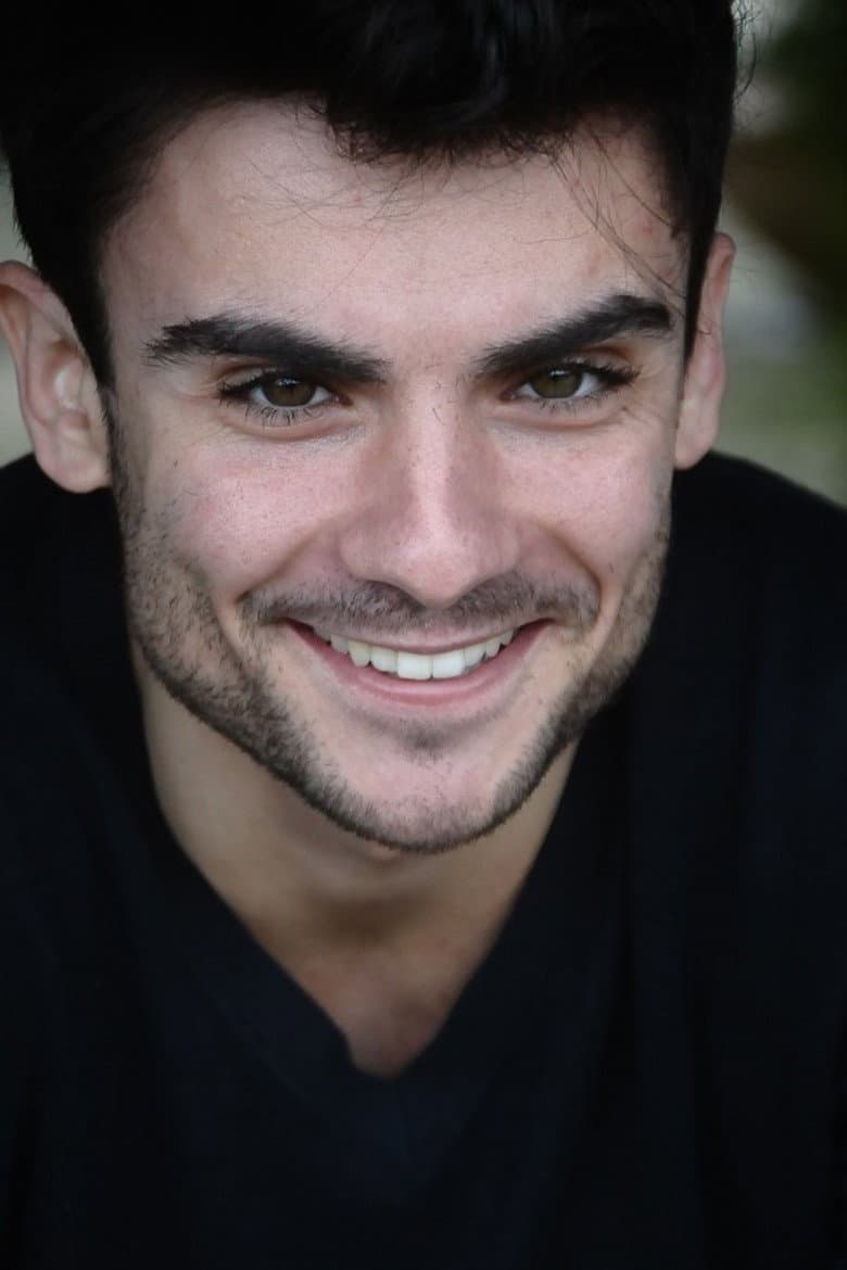 Daniele Locci