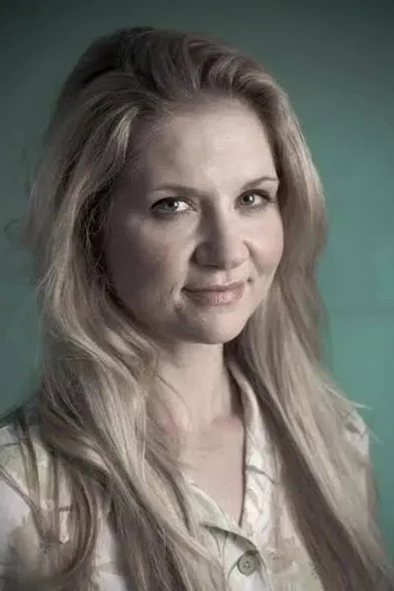 Karen Wessels