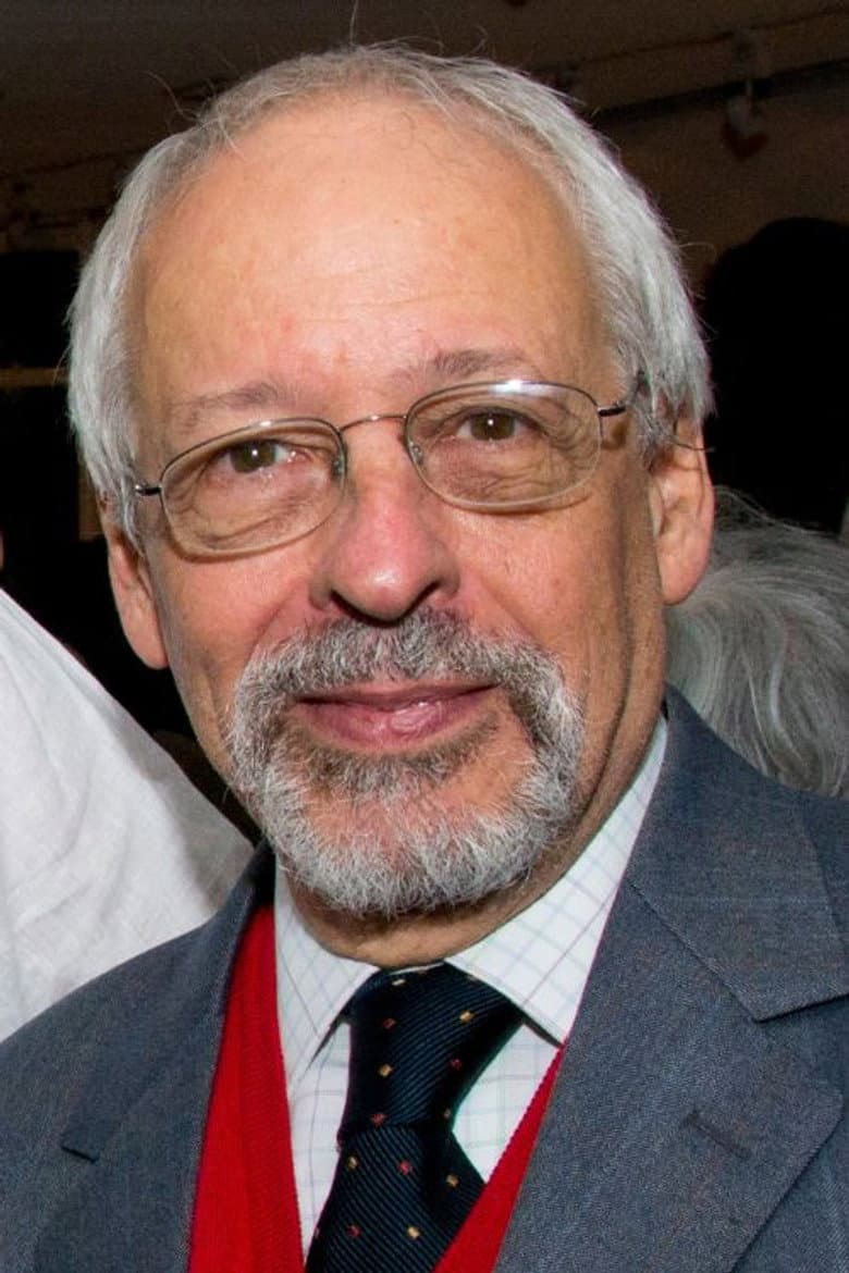 Horacio Verbitsky