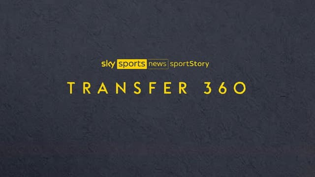 Transfer 360