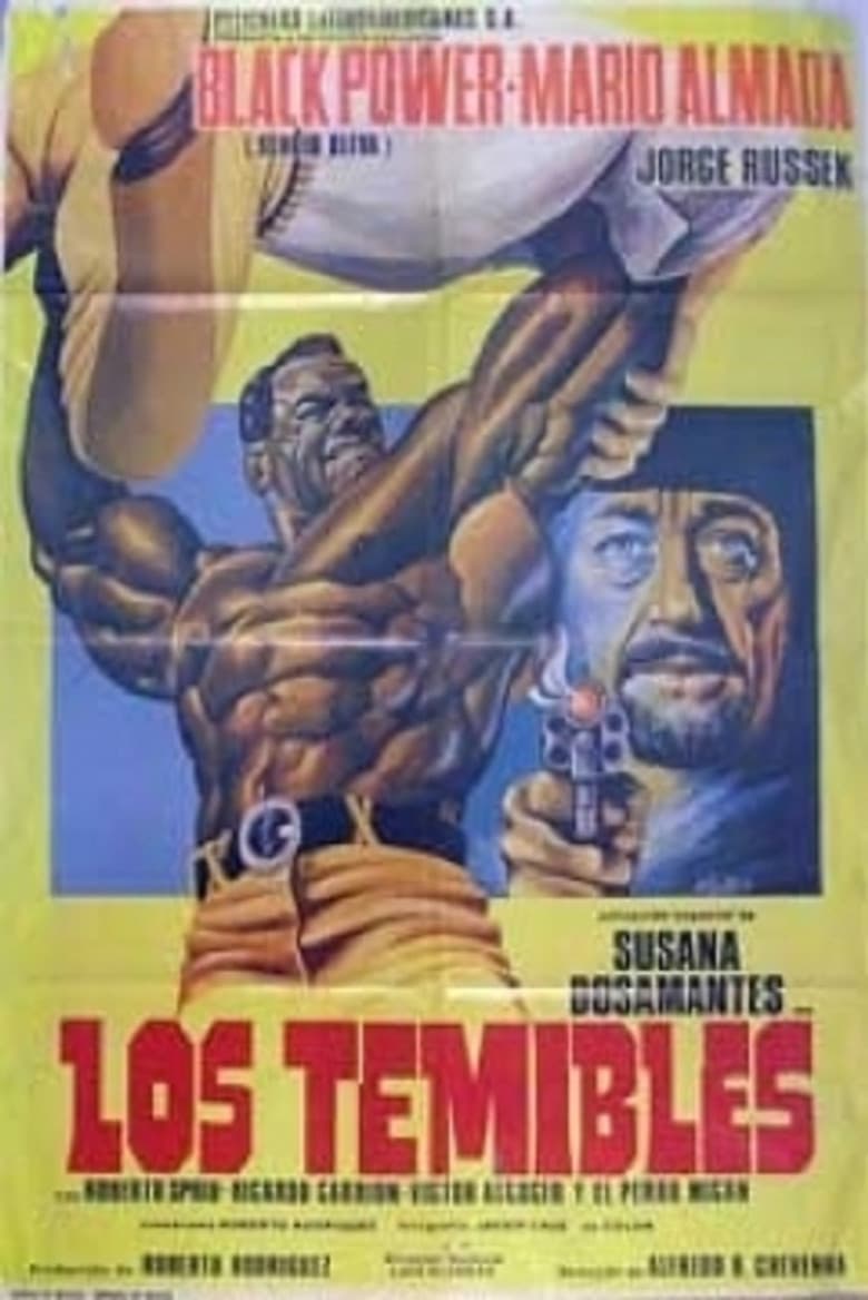 movie-thumb
