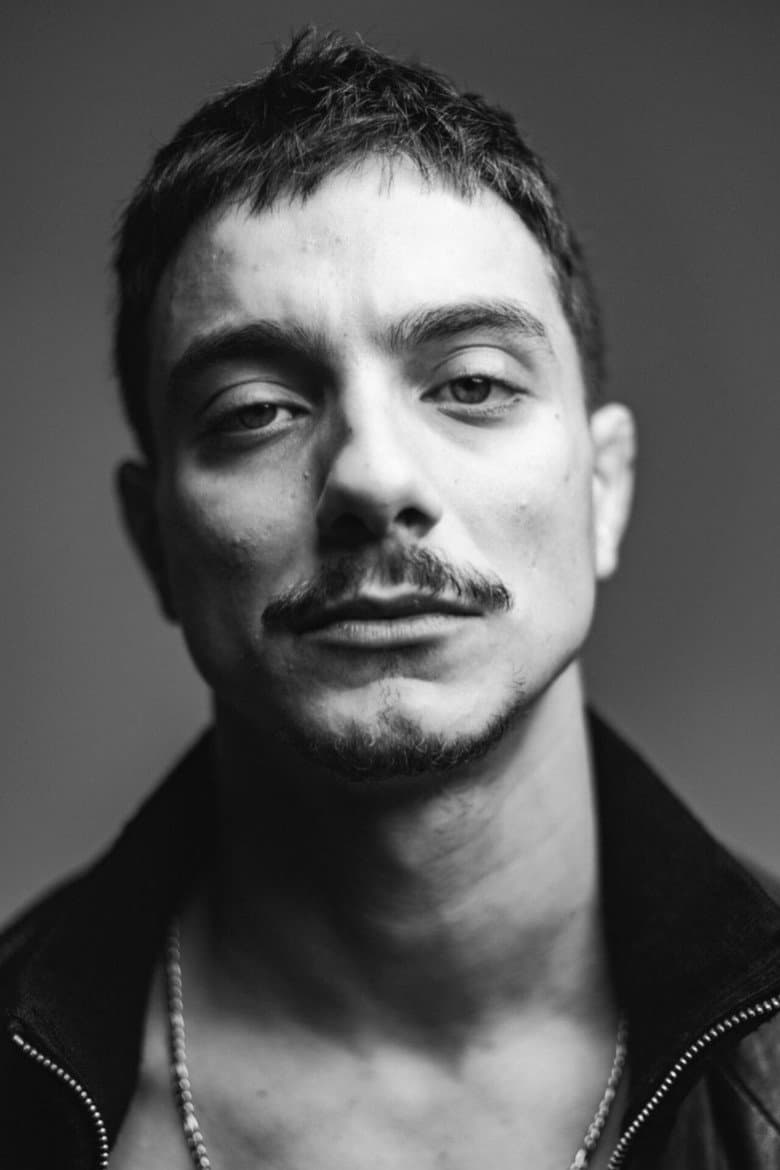 Cadu Libonati