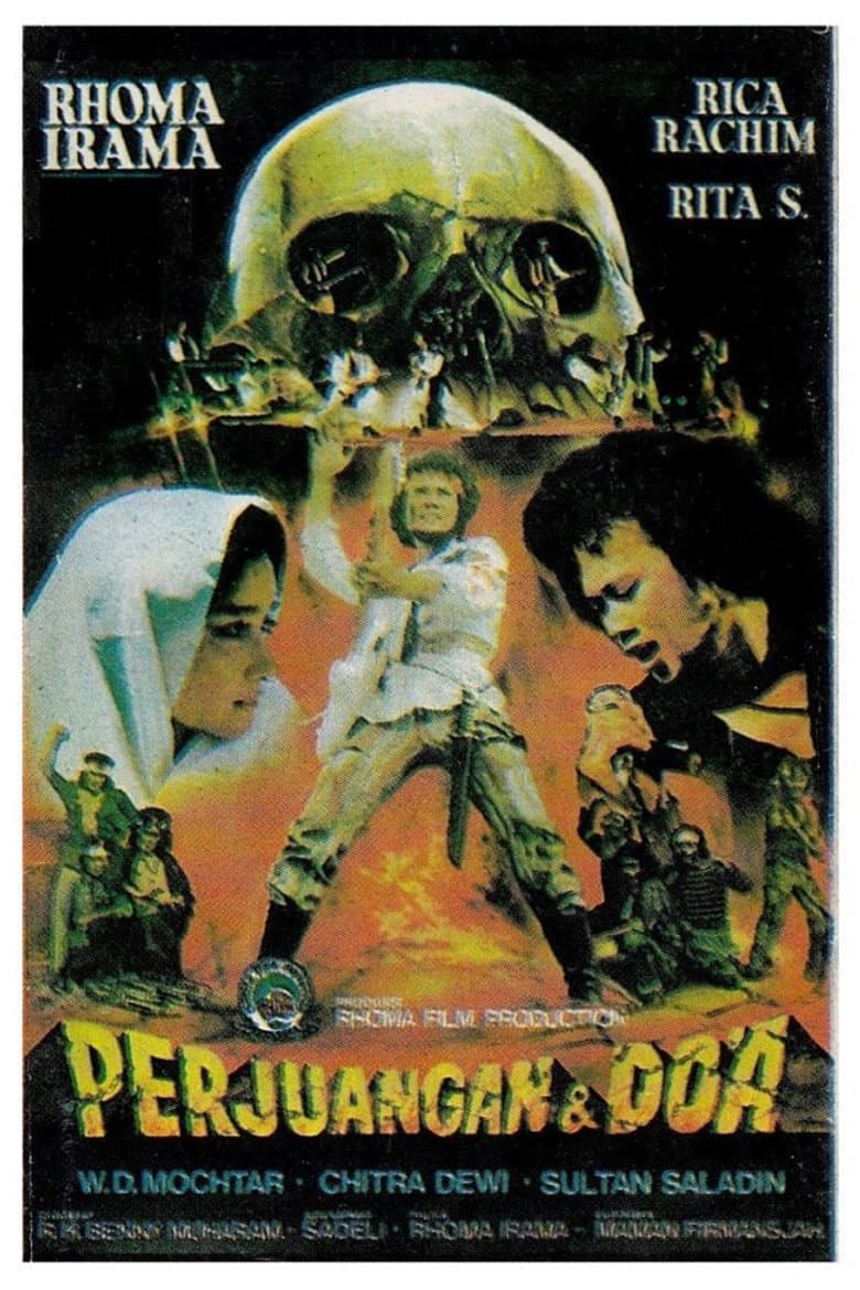 movie-thumb