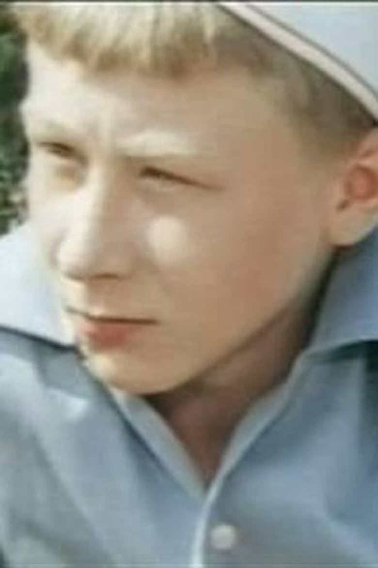 Boris Fomenko