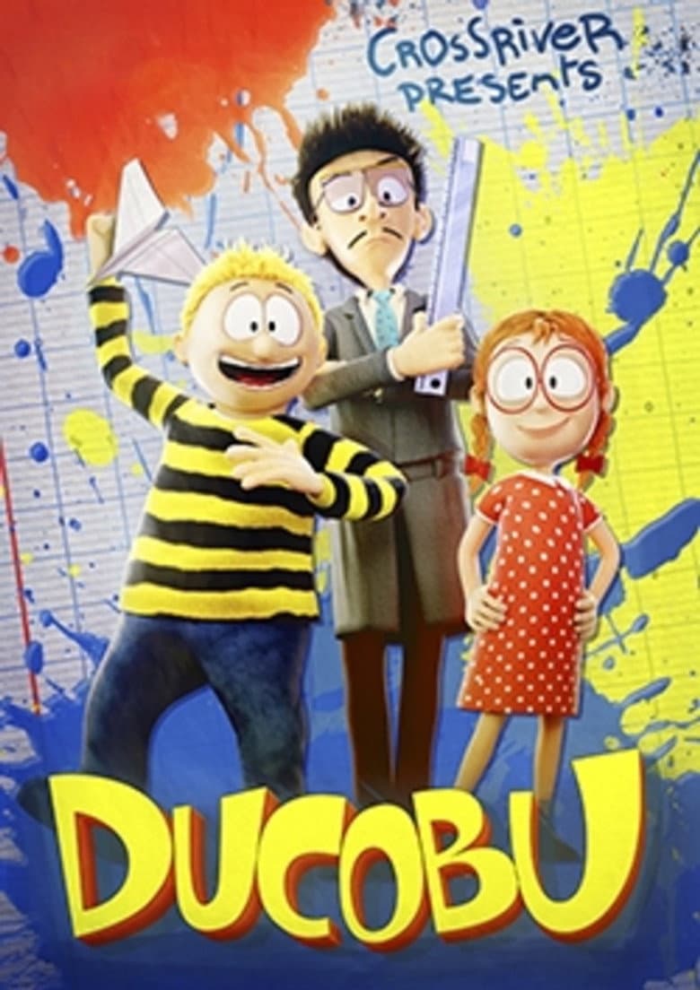 movie-thumb