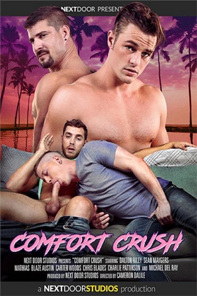 movie-thumb