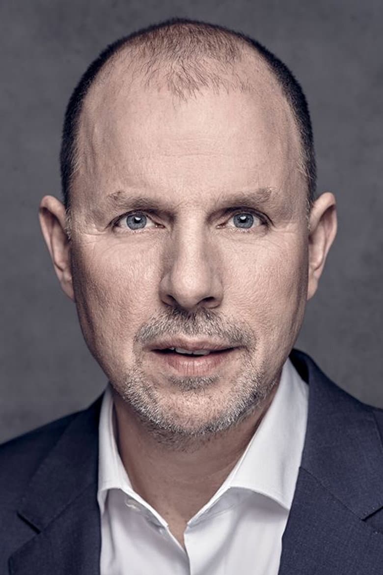 Christian Solmecke