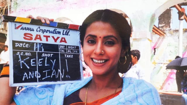 Satya- Ab Tak Pachchees