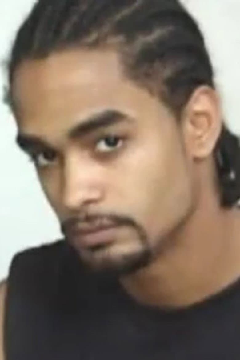 Junior Valez