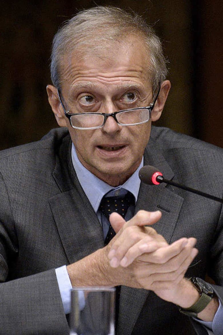 Piero Fassino