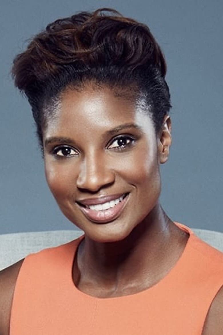 Denise Lewis