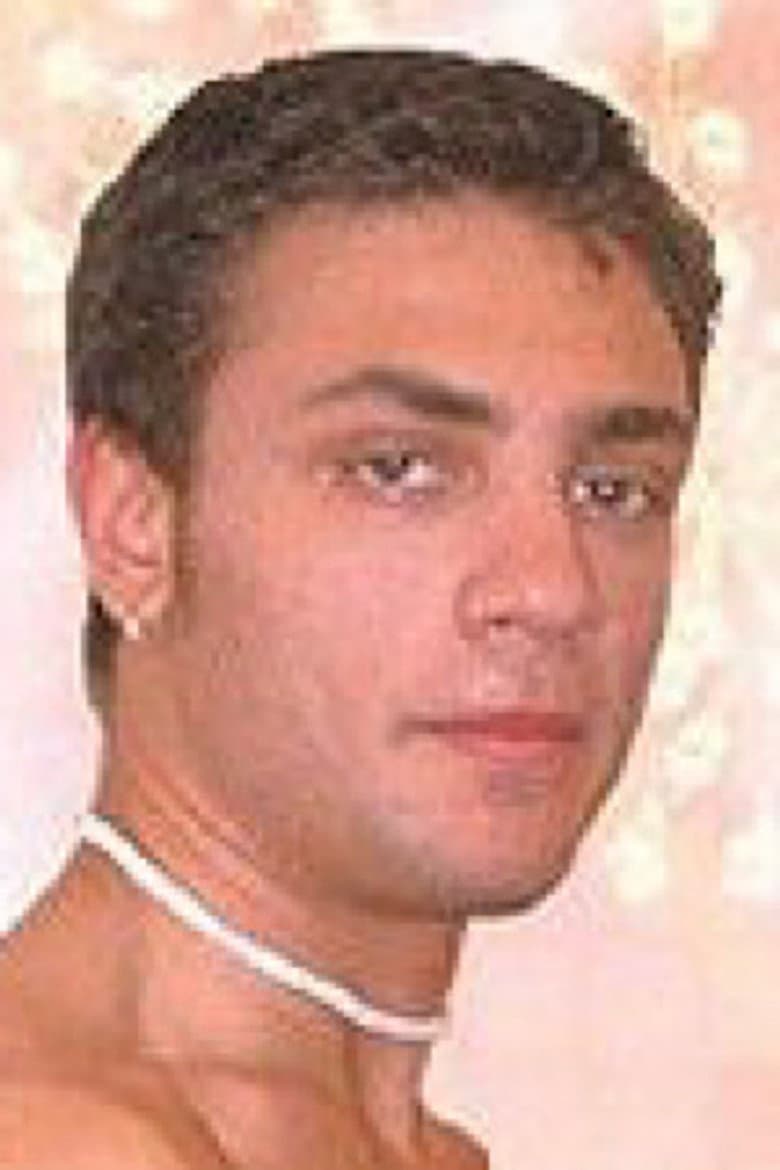 James Phoenix