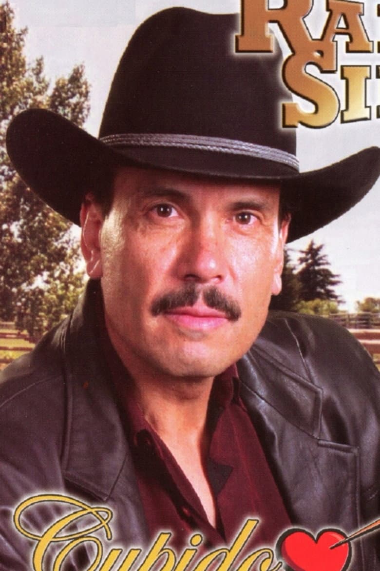 Ramiro Sierra