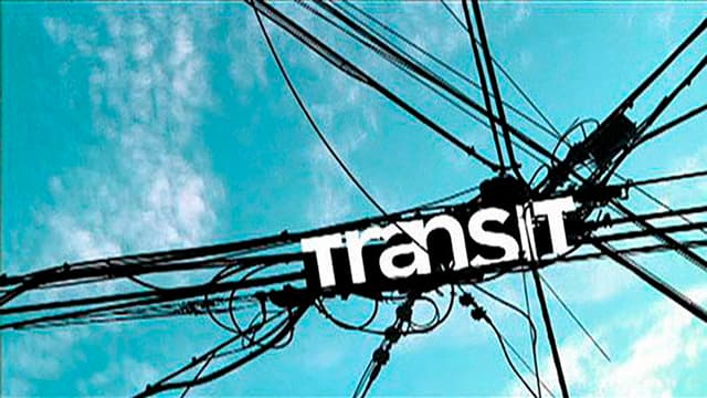 Transit