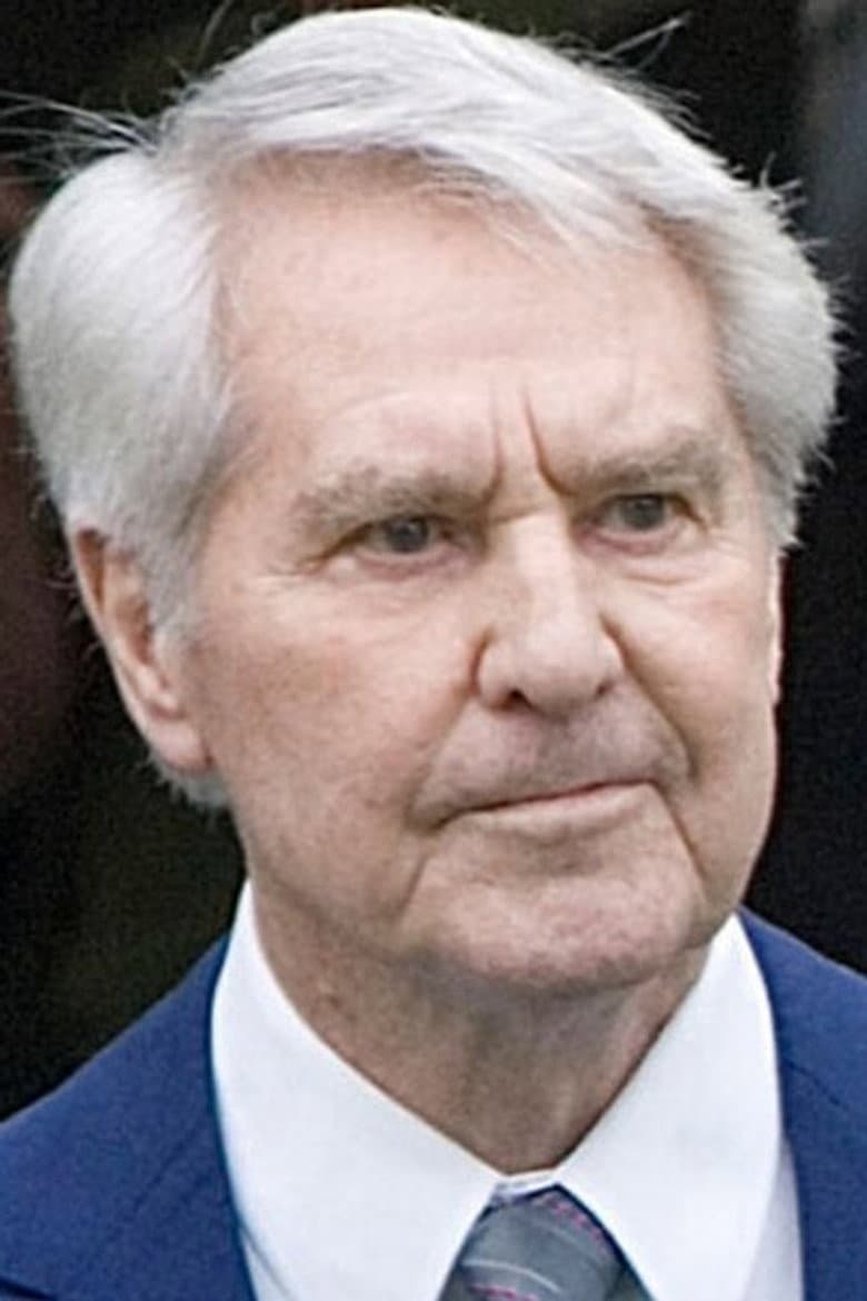 Holger Juul Hansen