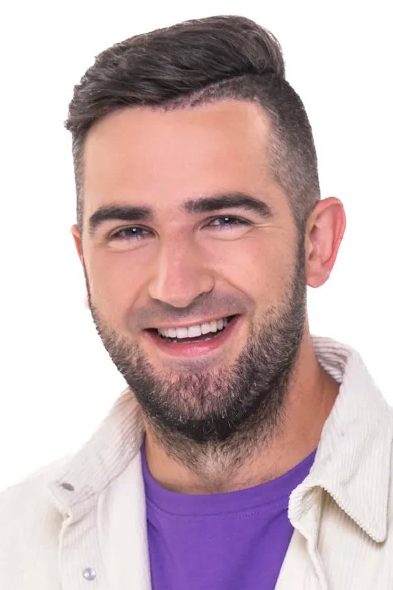 Robert Rool