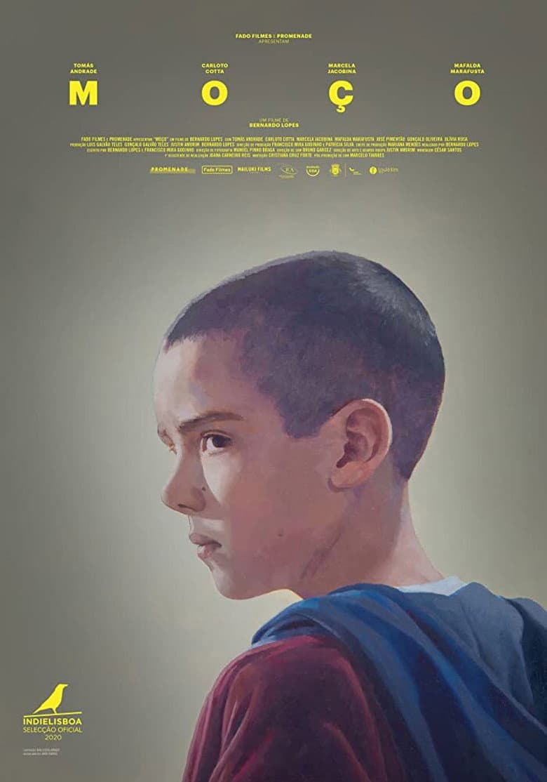 movie-thumb