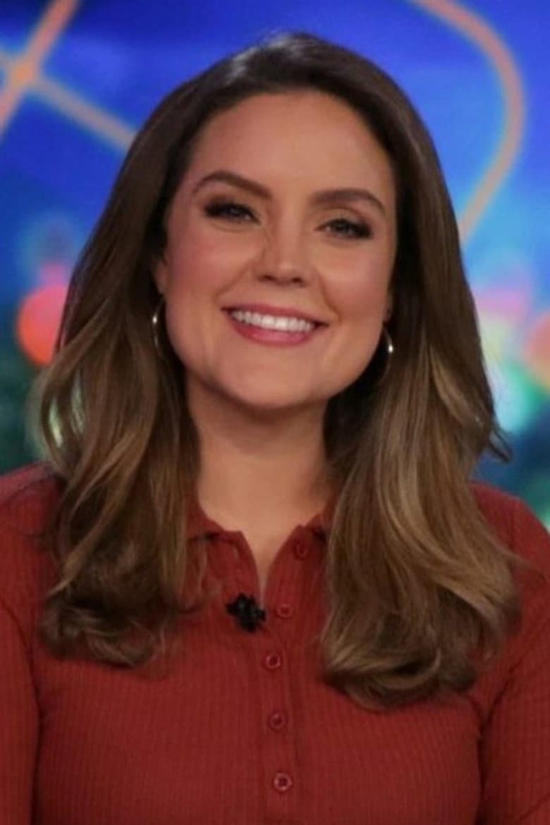 Georgie Tunny