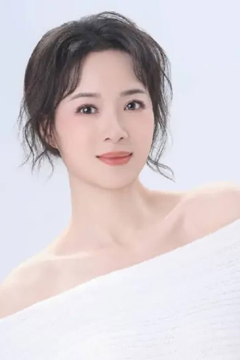 Lu Yuqing