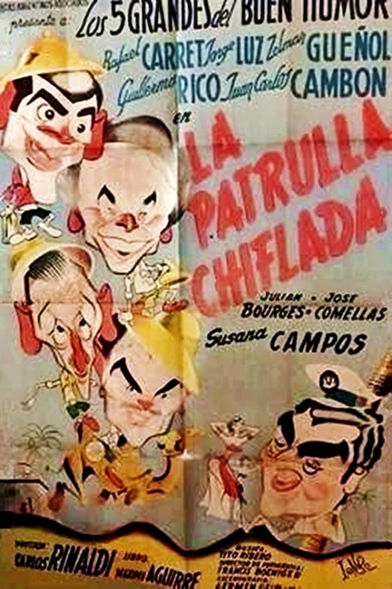 movie-thumb