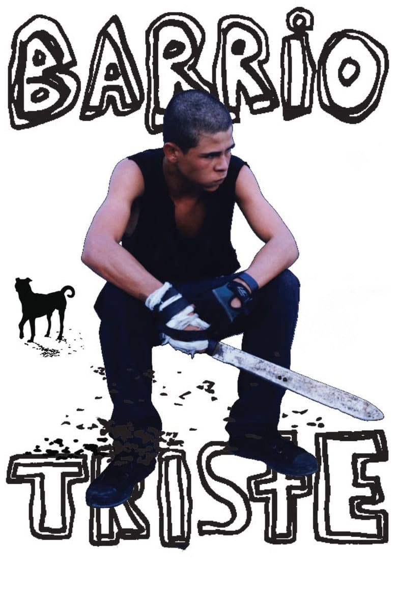 movie-thumb