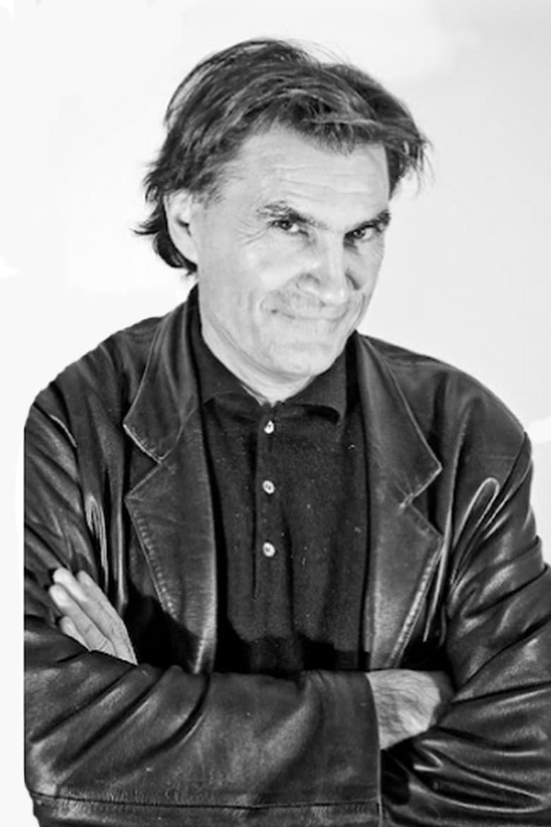 Jean-Hugues Lime