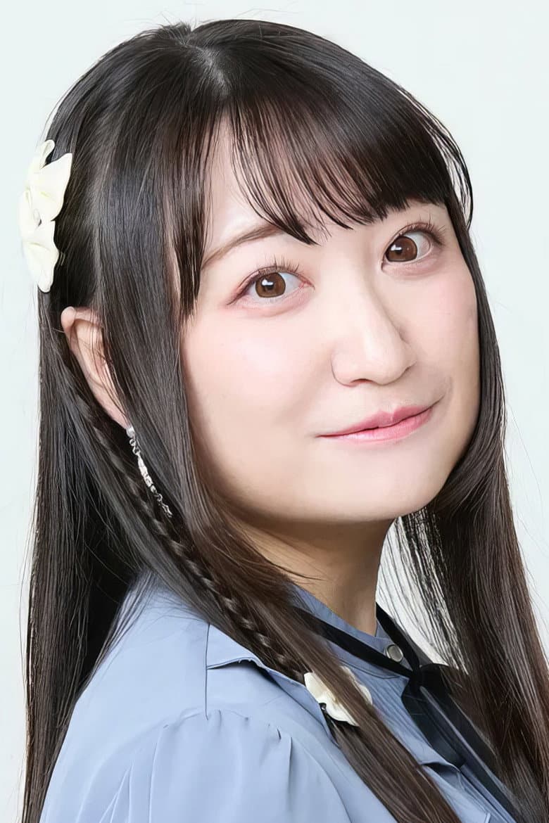 Kanon Takao