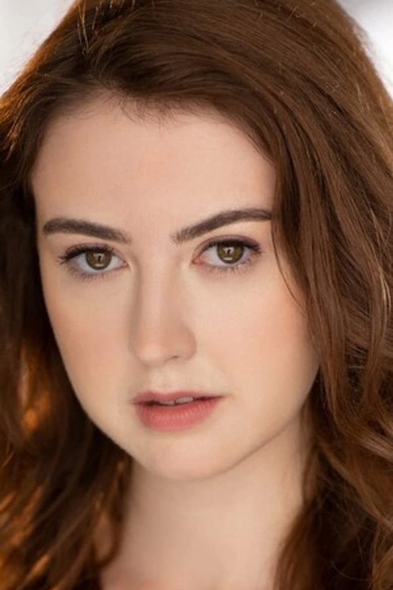 Sarah Queralt