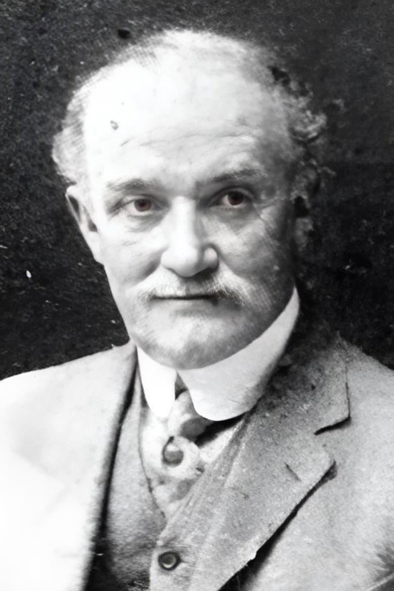 Clay M. Greene