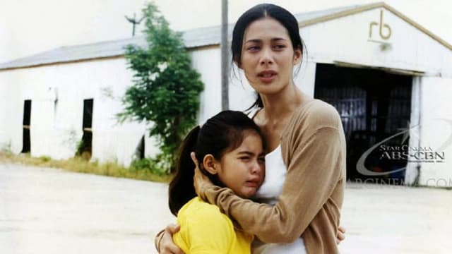 Wansapanataym: The Movie