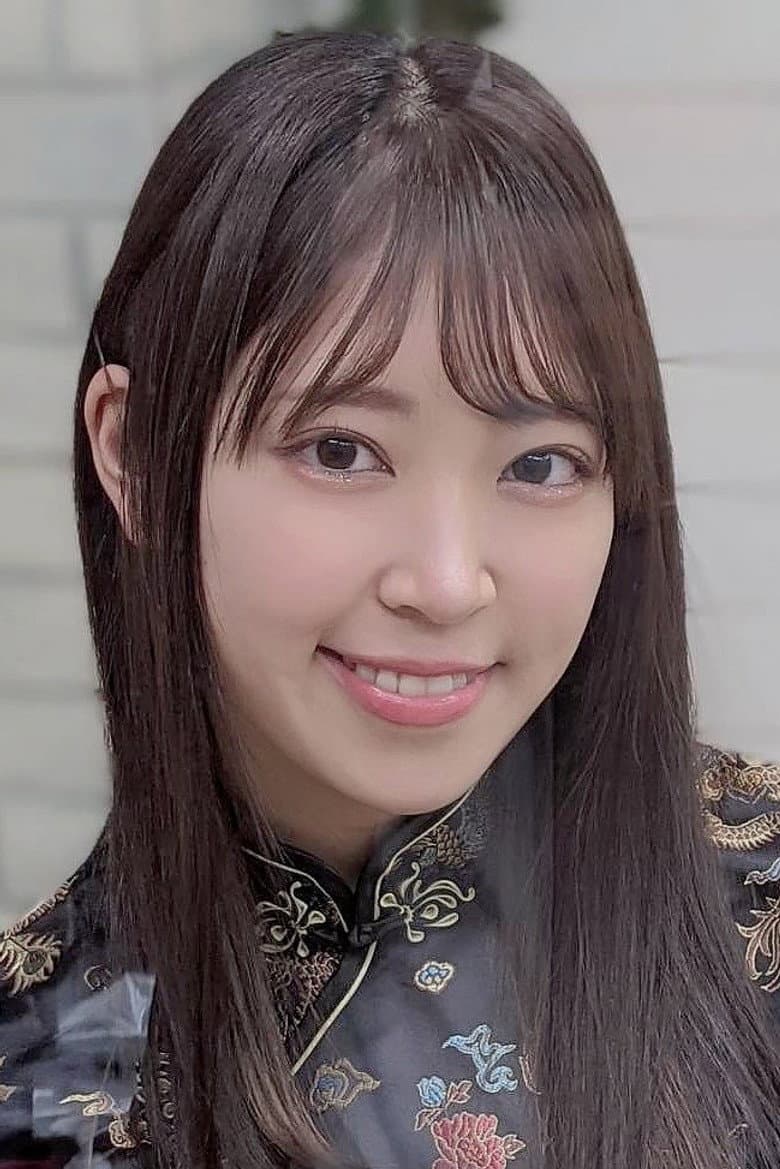 Sara Kagami