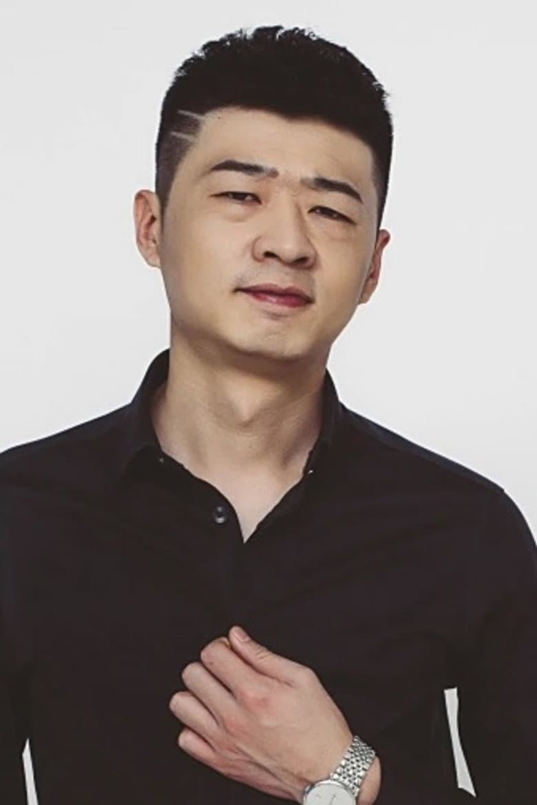 李会长