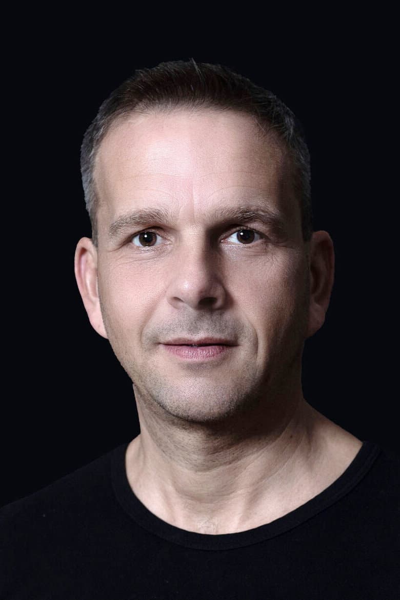 Ivo Theimer
