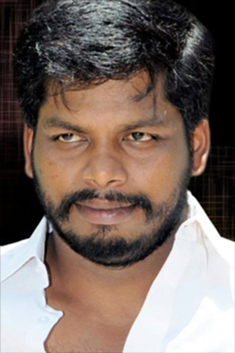 Munish Raja