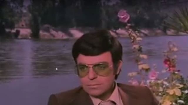 عذراء .. ولكن
