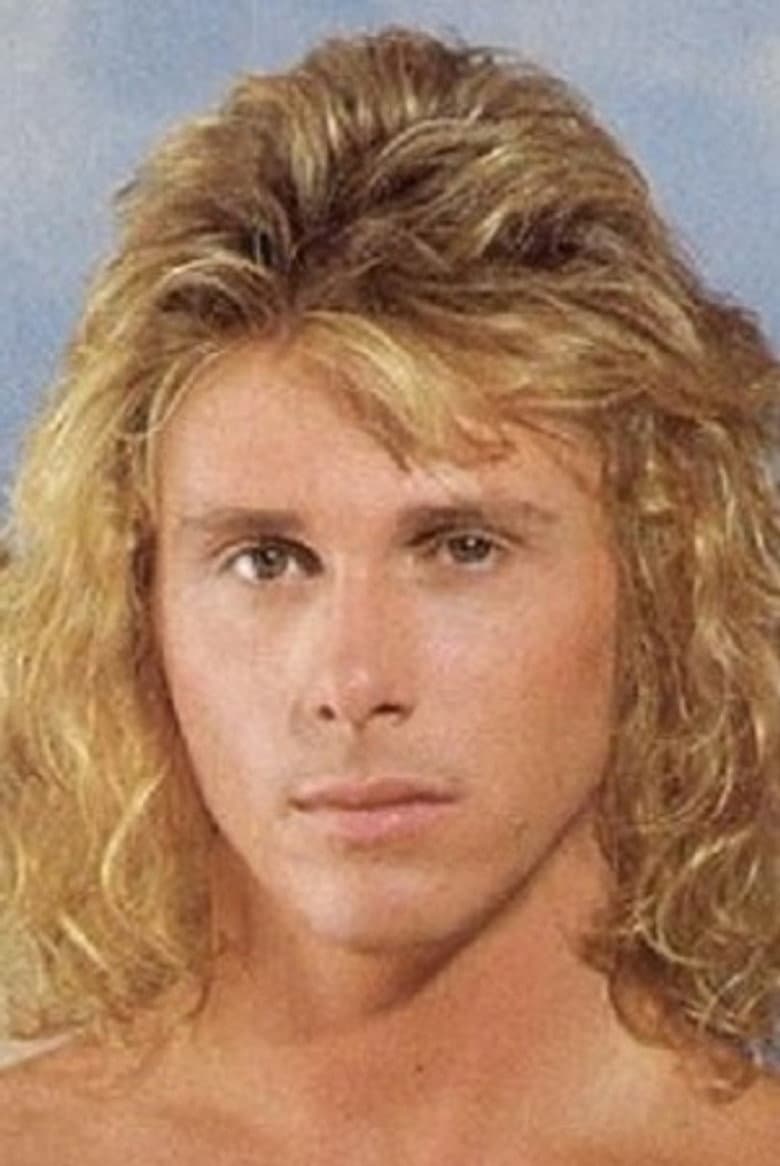 Blake West