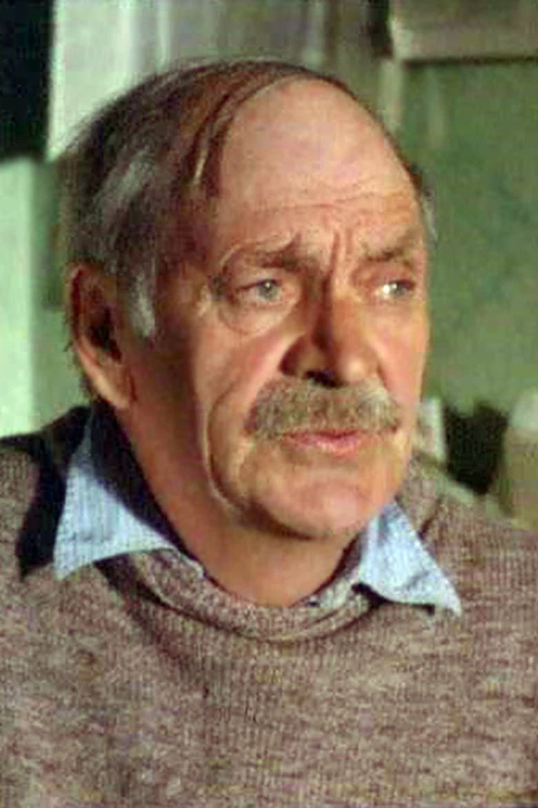 Feliks Stepun