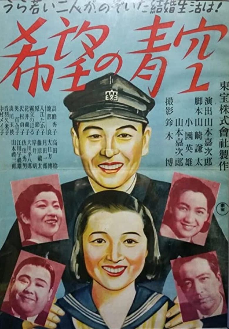 movie-thumb
