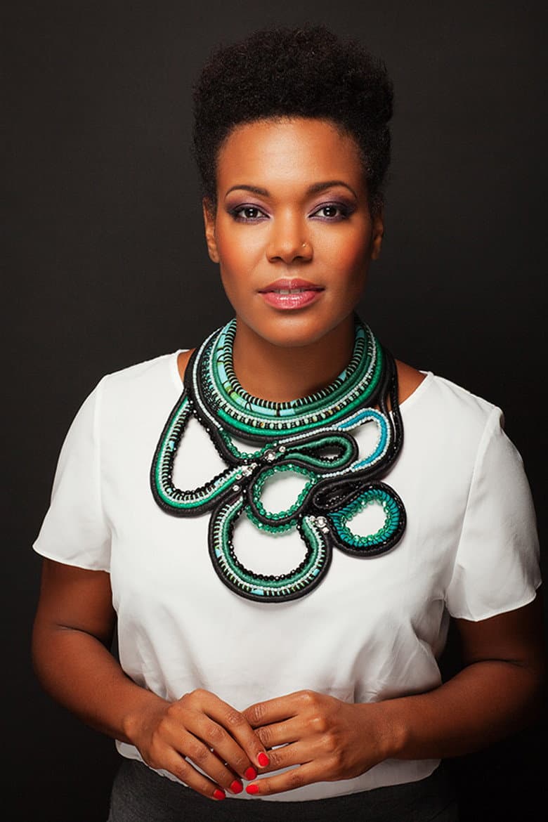 China Moses