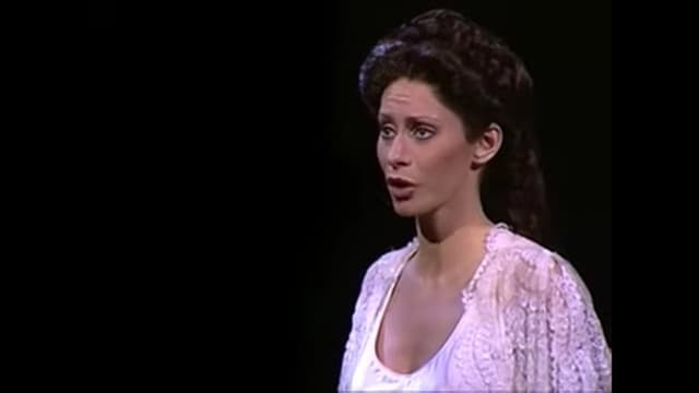 Elisabeth The Musical