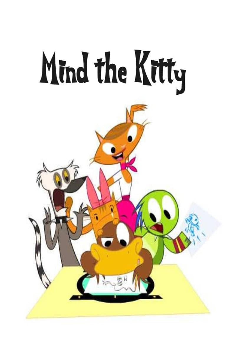 movie-thumb