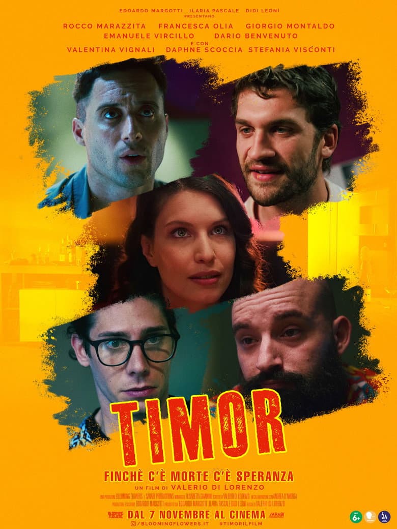 movie-thumb