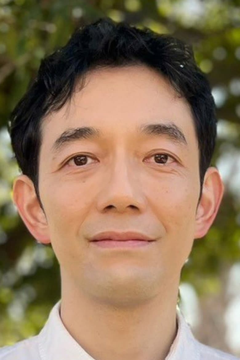 Yoshiki Michii